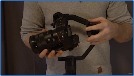 https://i.postimg.cc/Gc2gj1JB/Udemy-Next-Level-Filmmaking-An-Advanced-Videography-Course- .png